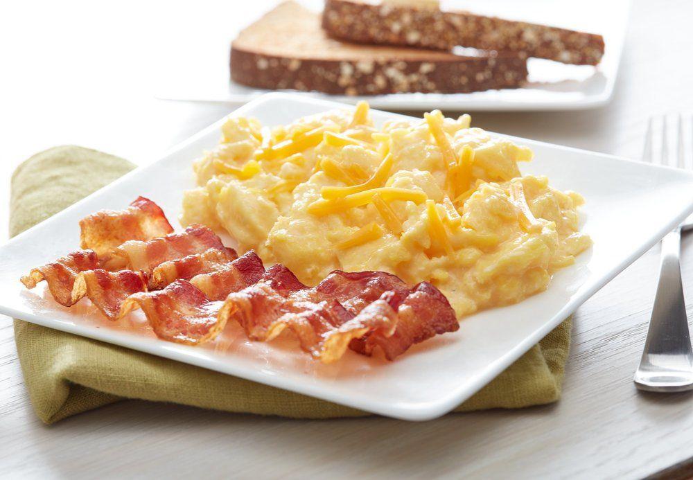 Fairfield Inn & Suites By Marriott Detroit Lakes Luaran gambar